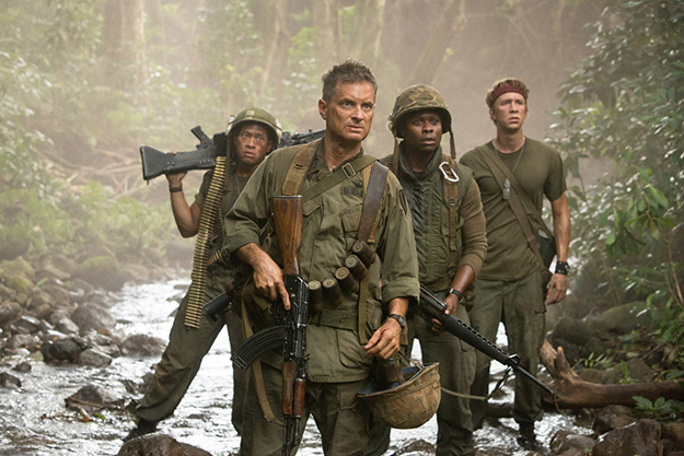Kong: Skull Island