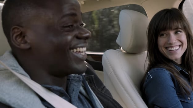 get out daniel kaluuya allison williams