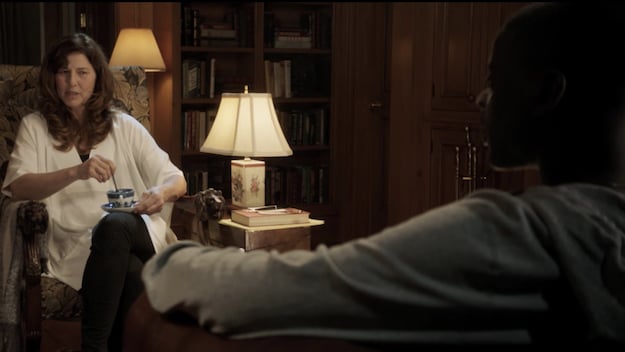get out catherine keener