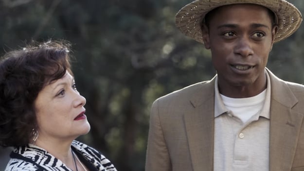 get out keith stanfield