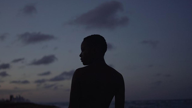 Swimming in Your Skin Again Terence Nance