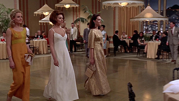 Countess from Hong Kong Chaplin Brando Loren