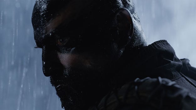 war for the planet of the apes