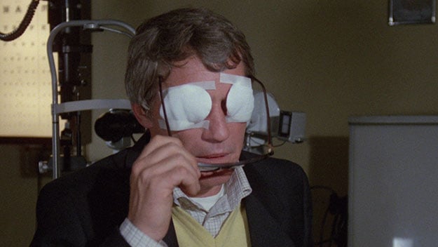 manhattan baby fulci