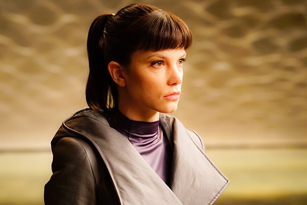 blade runner 2049