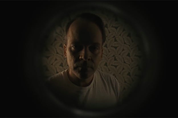 wormwood