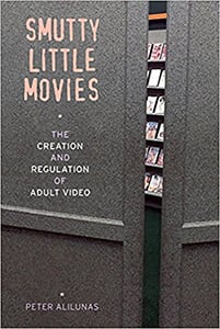 Dirty Little Movies