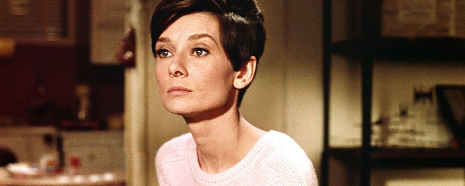 Wait Until Dark