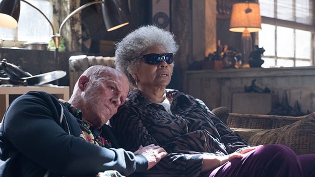 deadpool 2