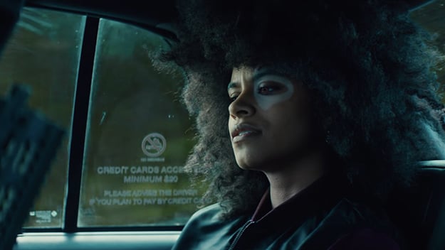 deadpool 2