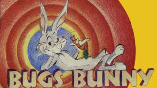 January/February 1975