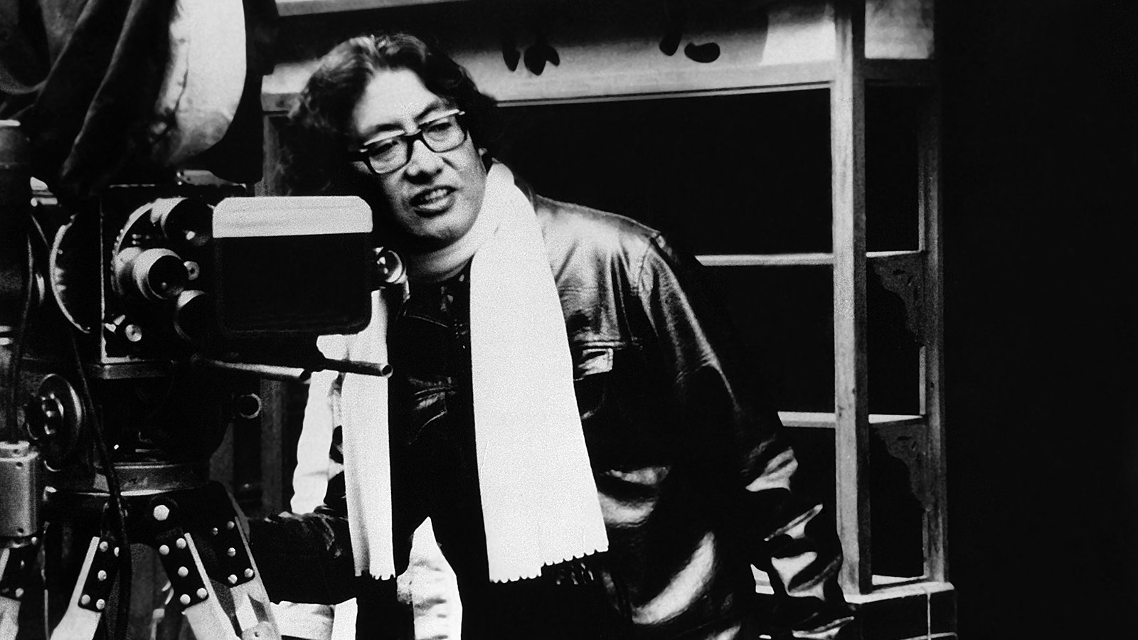 Nagisa oshima margaret tarratt essay 06 picture