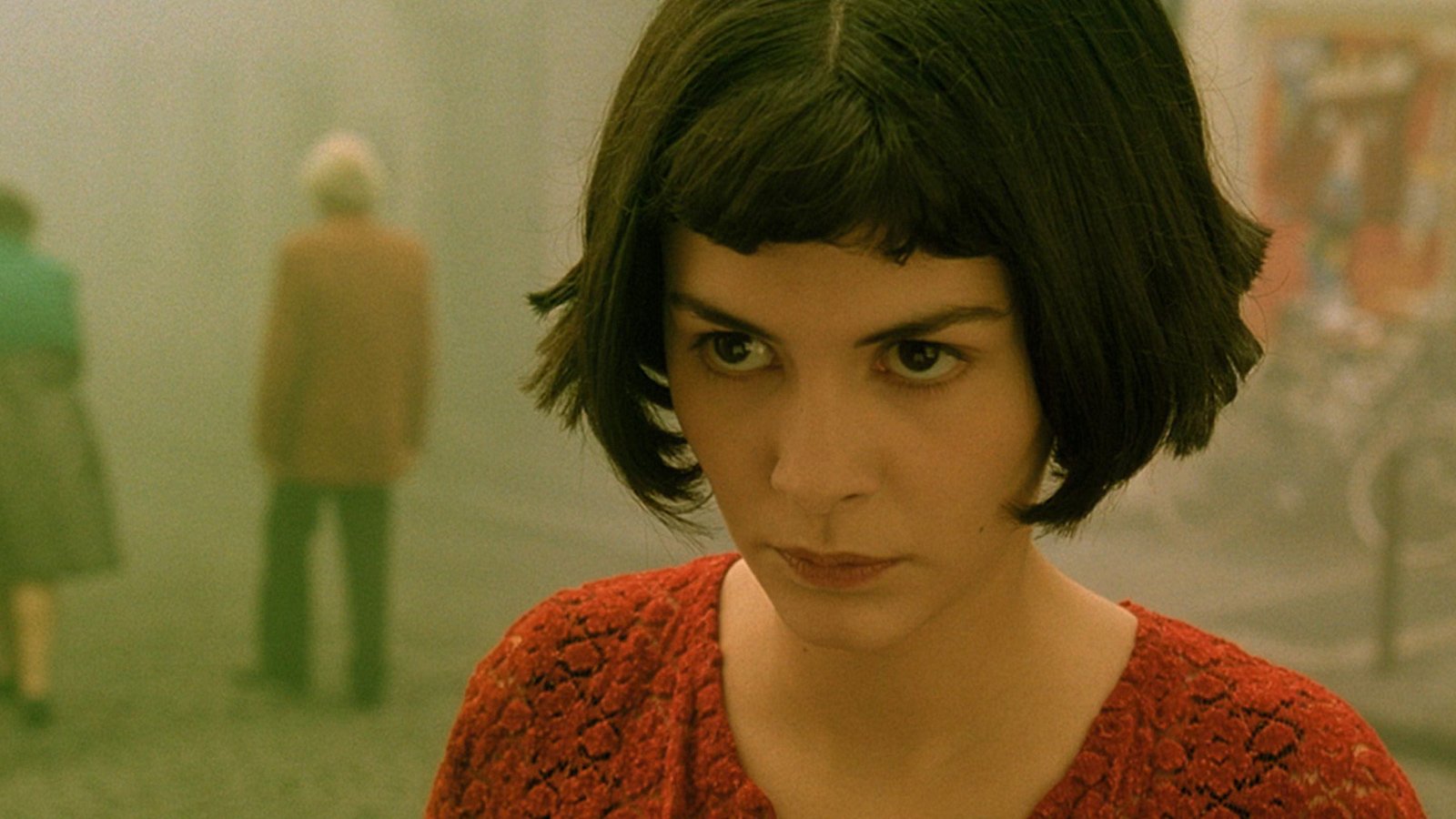 amelie actress amelie actress