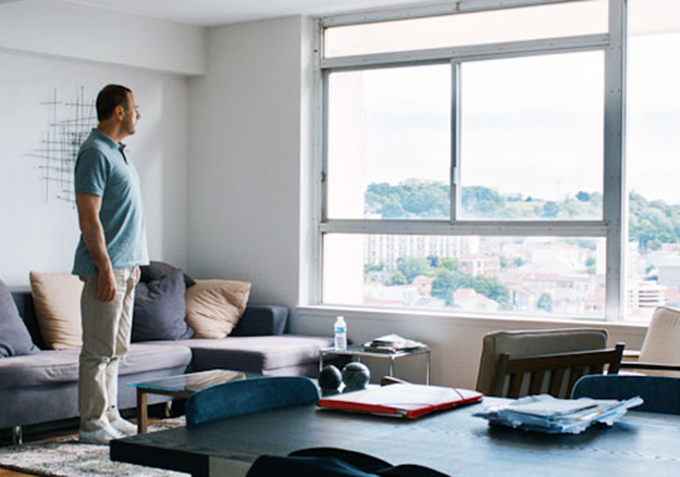 Film of the Week: Eastern Boys