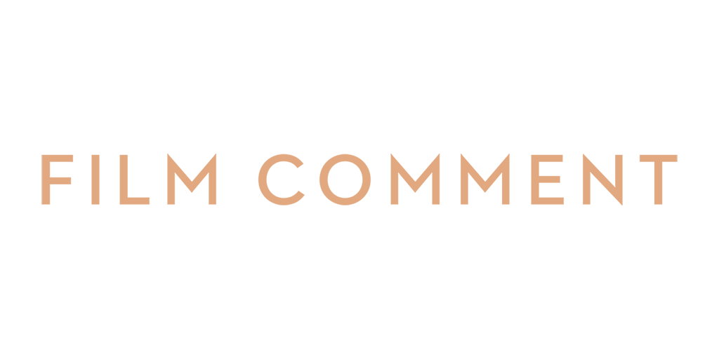 film comment magazine film comment magazine