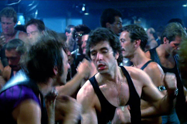 al-pacino-cruising-1980.png - Film Comment