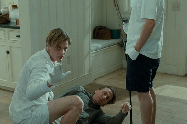 funny-games-remake.png - Film Comment
