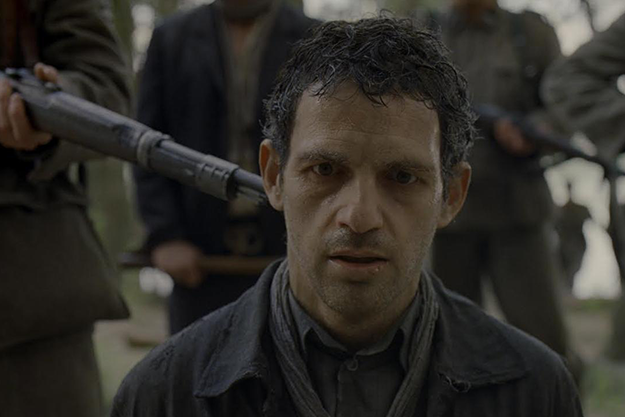 son-of-saul.png