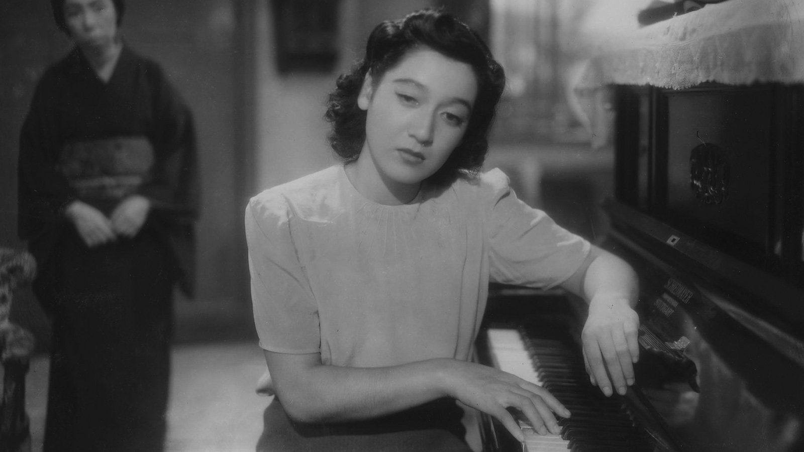 in moment setsuko hara no regrets our youth in moment setsuko hara no regrets our youth