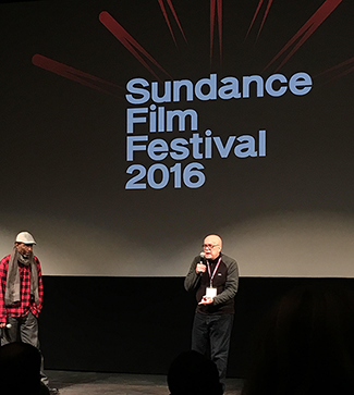 BobHawk_Sundance2016-2