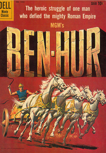 Ben-Hur-comic-cover
