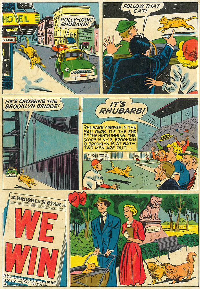 Rhubarb-END-comic
