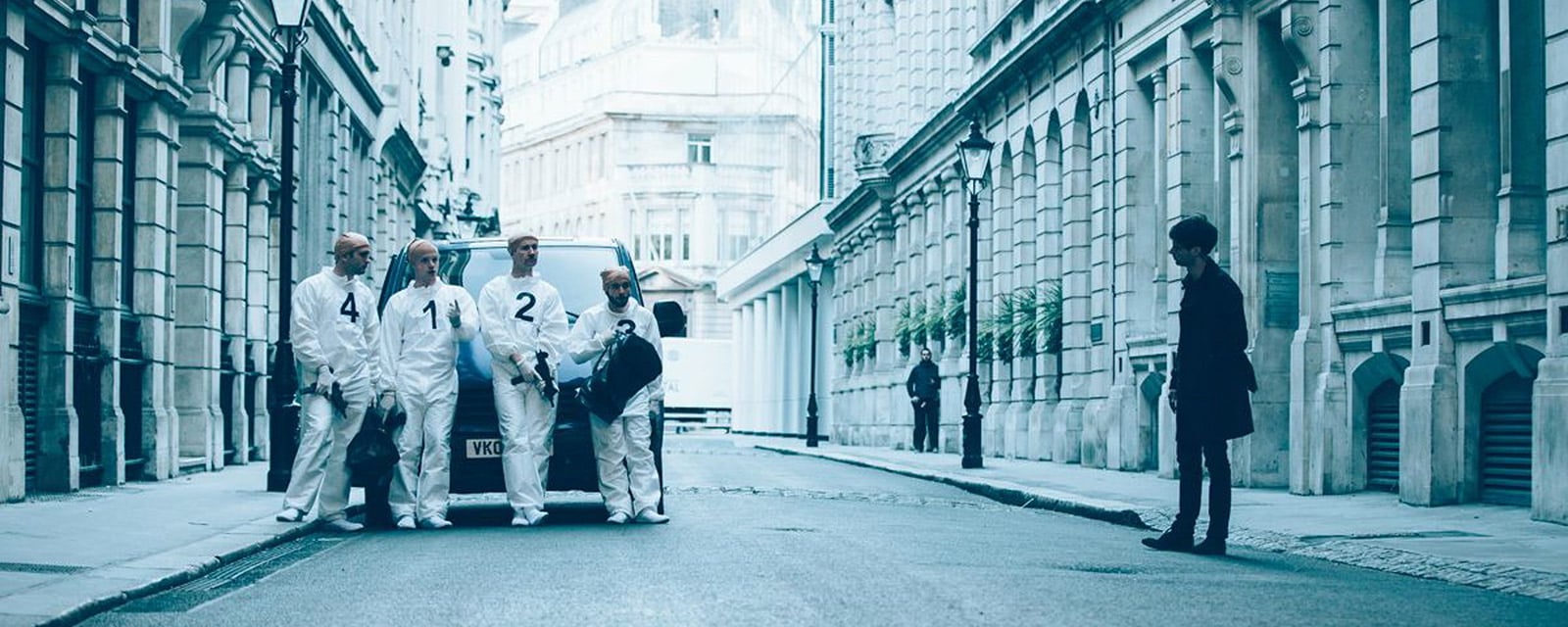 ND/NF Interview Omer Fast