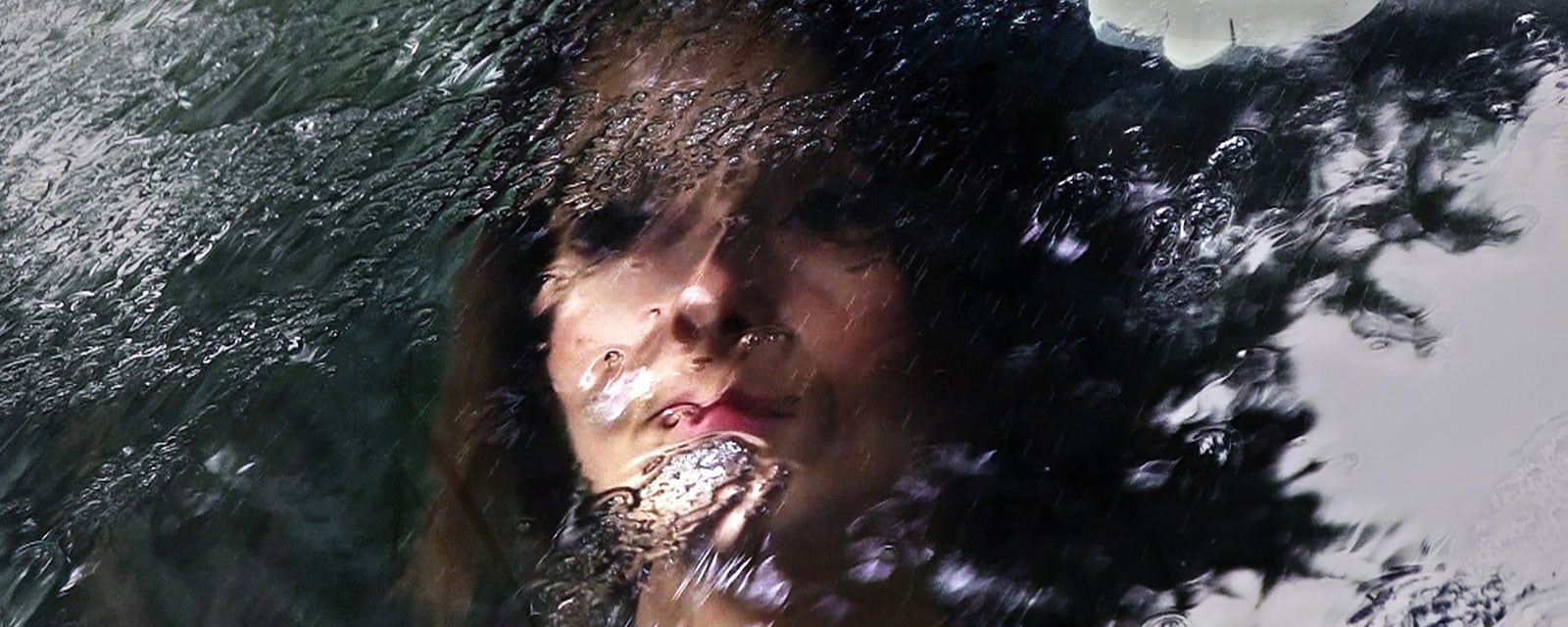 Interview José Luis Guerín