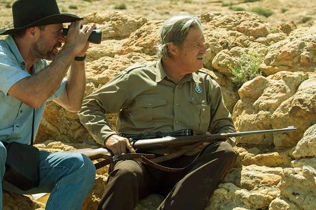 hell or high water jeff bridges