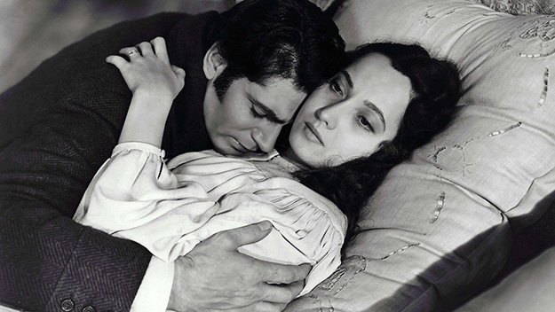 wuthering heights 1939 william wyler