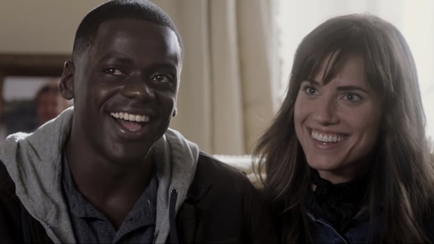 get out daniel kaluuya allison williams