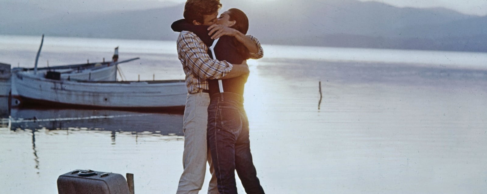 Cinema ’67 Revisited Two for the Road