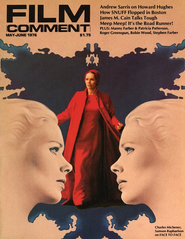 Luchino visconti shirt image