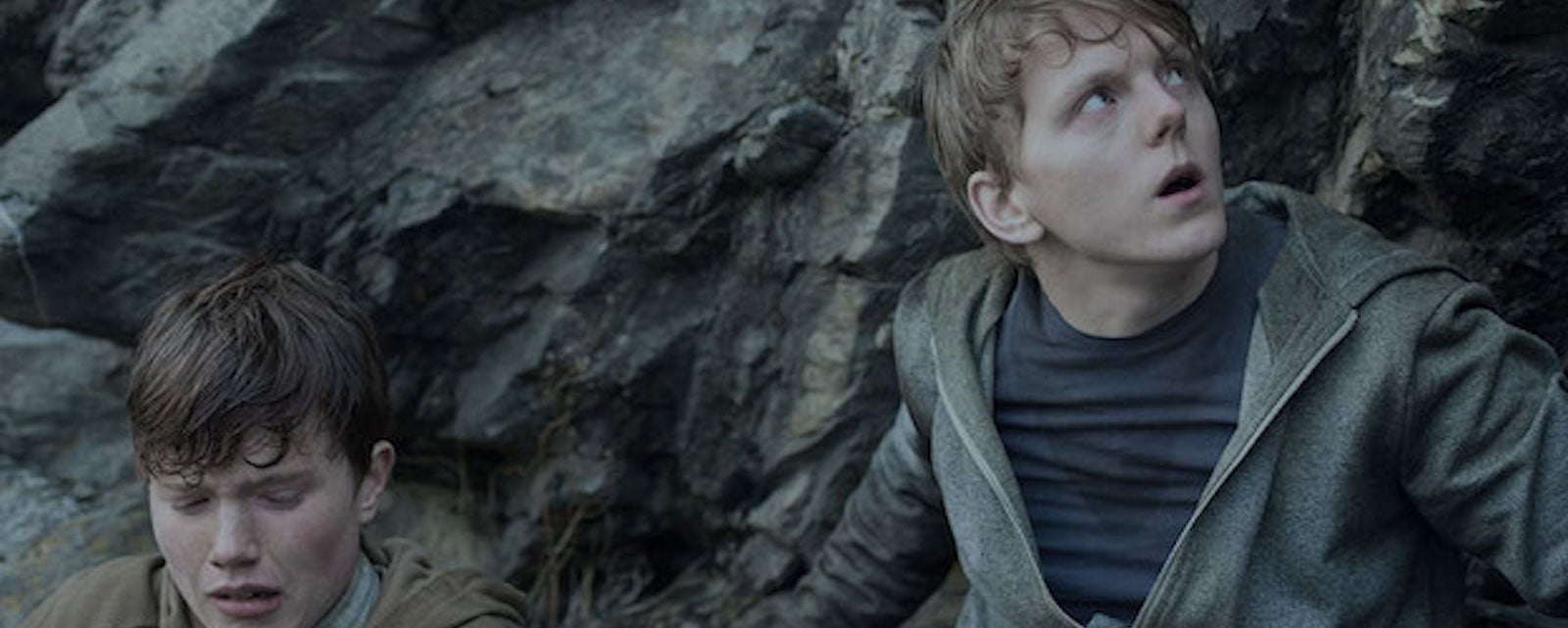 Greengrass paul storm agent qaeda inside al adaptation direct Interview: Paul Greengrass