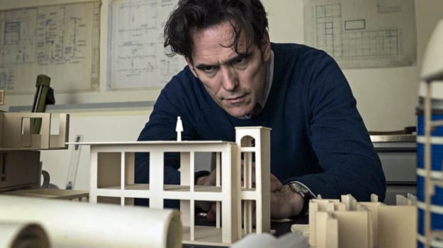 The House That Jack Built: A Timeless Rhyme