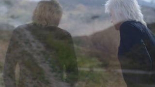 Interview: Jeffrey Peixoto