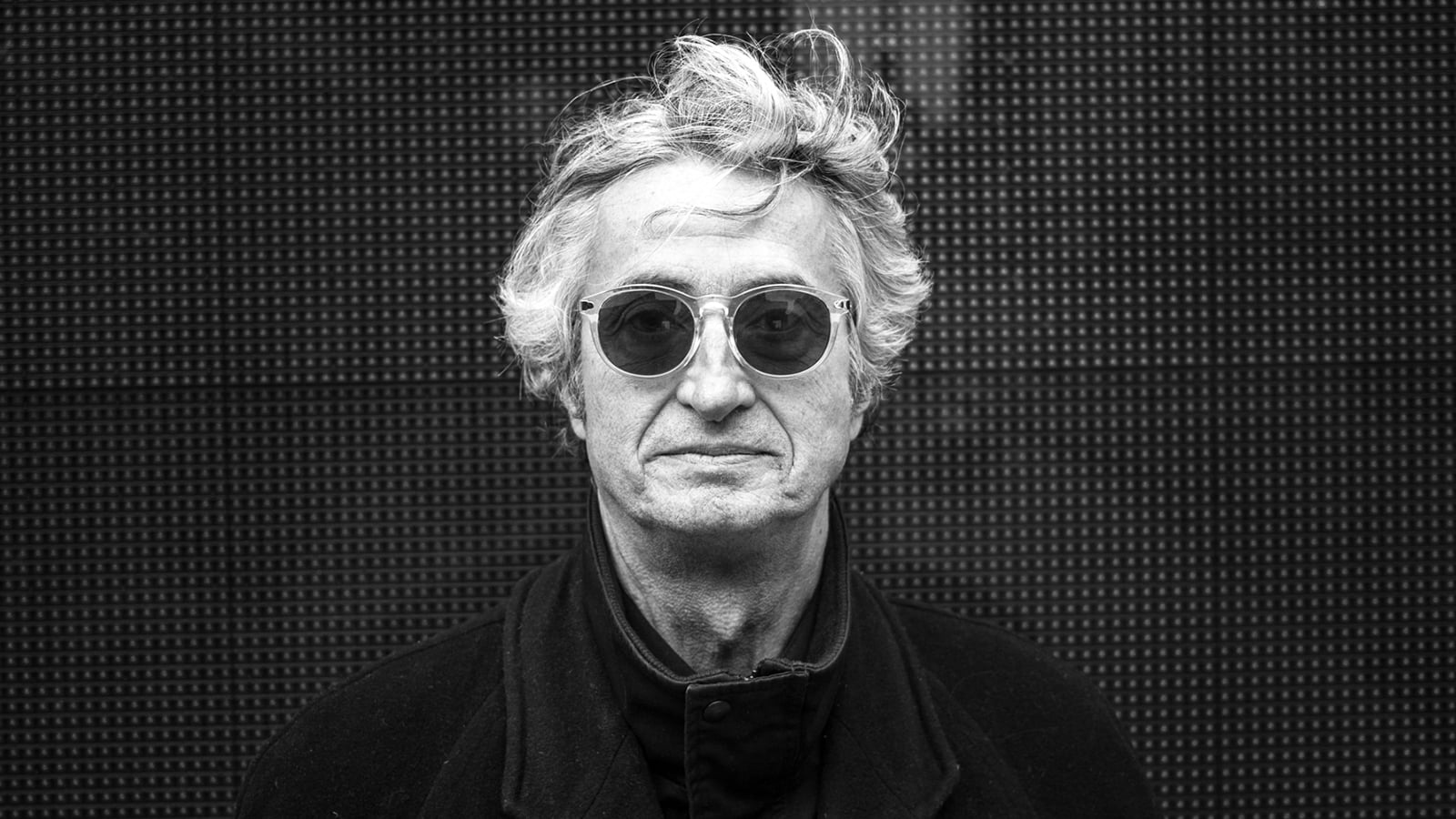 Blood on Their Hands Luis Ospina