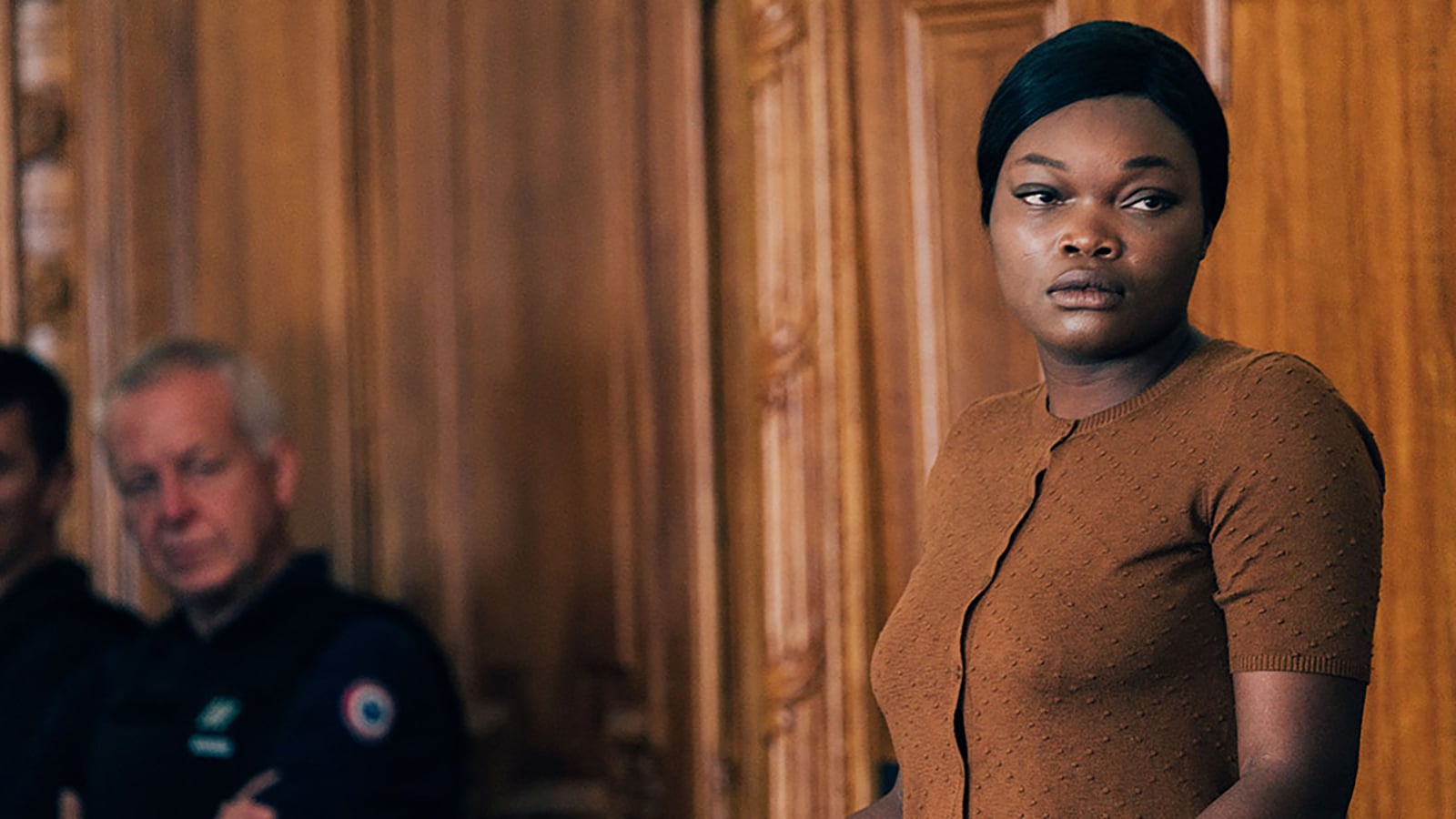 saint omer_Feature Film Comment