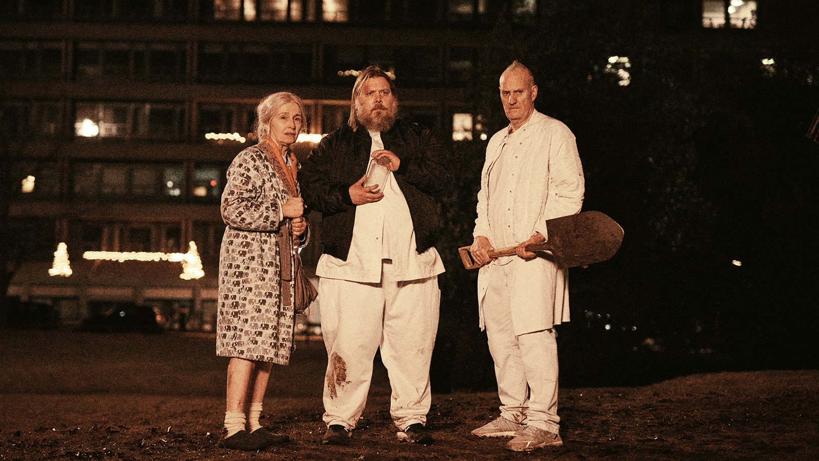riget-iii-exudos-film-comment