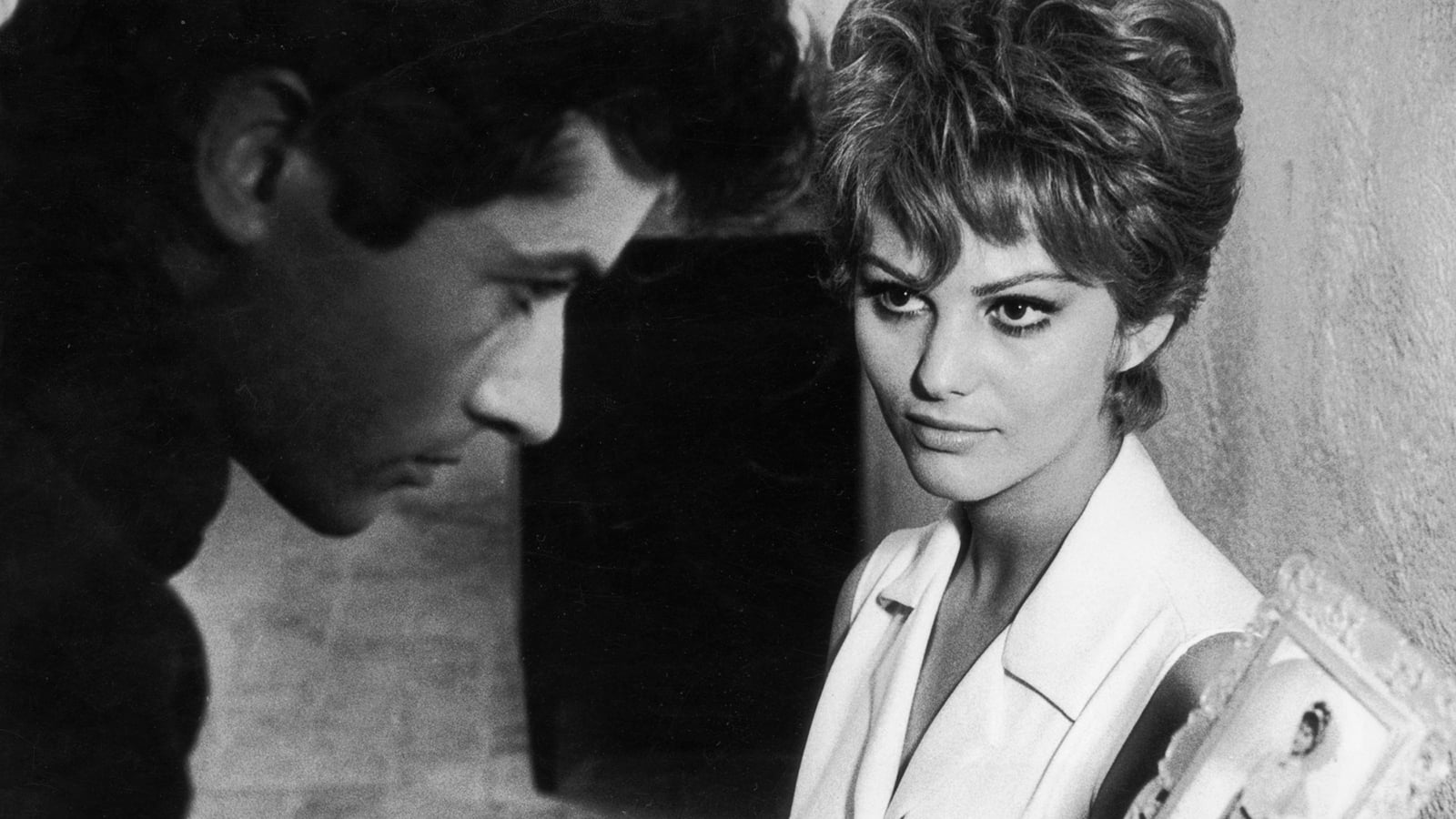 The Golden Age of Hollywood (Chapter 38) - F. Scott Fitzgerald in Context, image size:1600x900